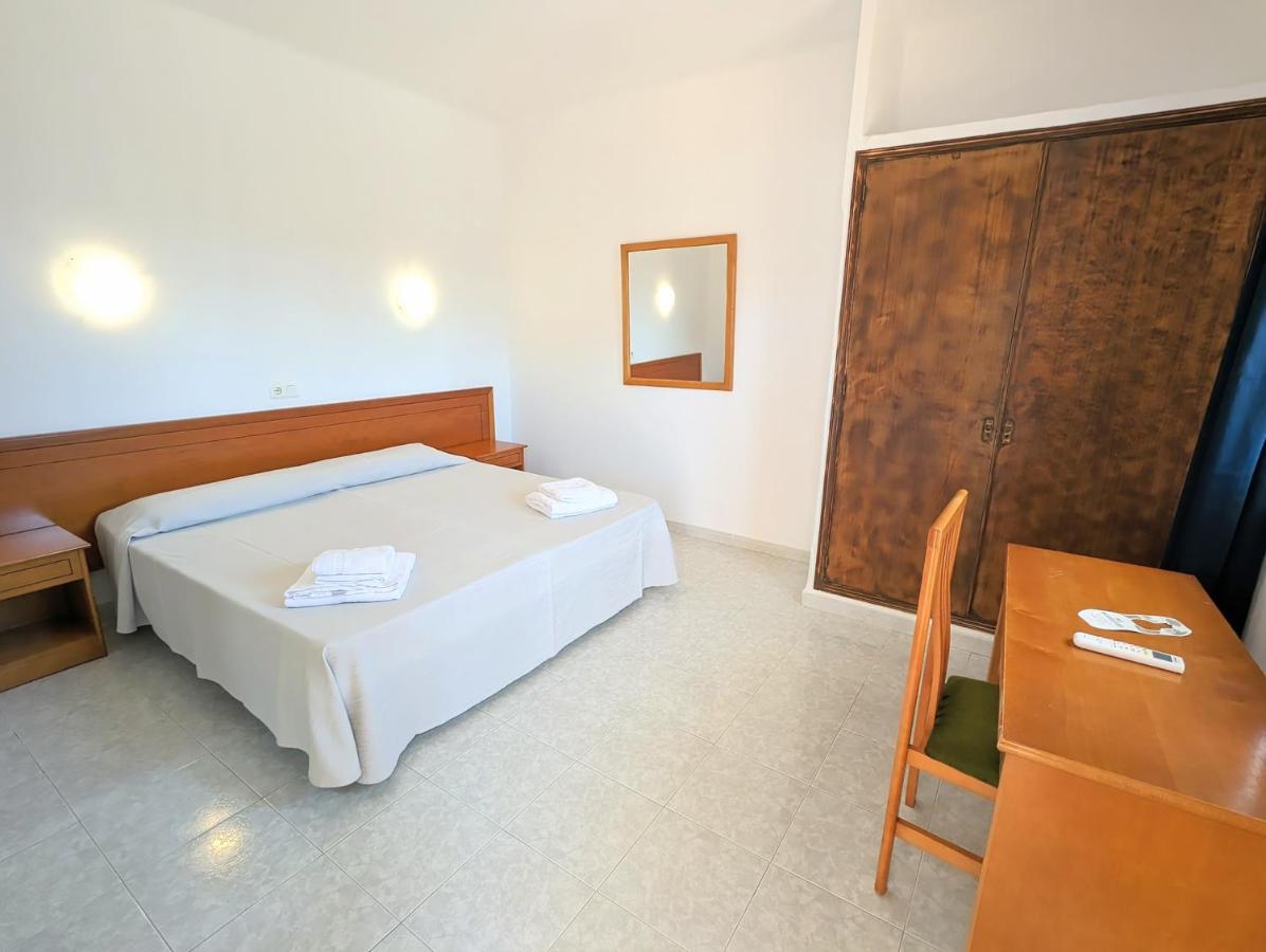 Guest house Don Carlos