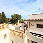 Don Carlos Friendly Hotel