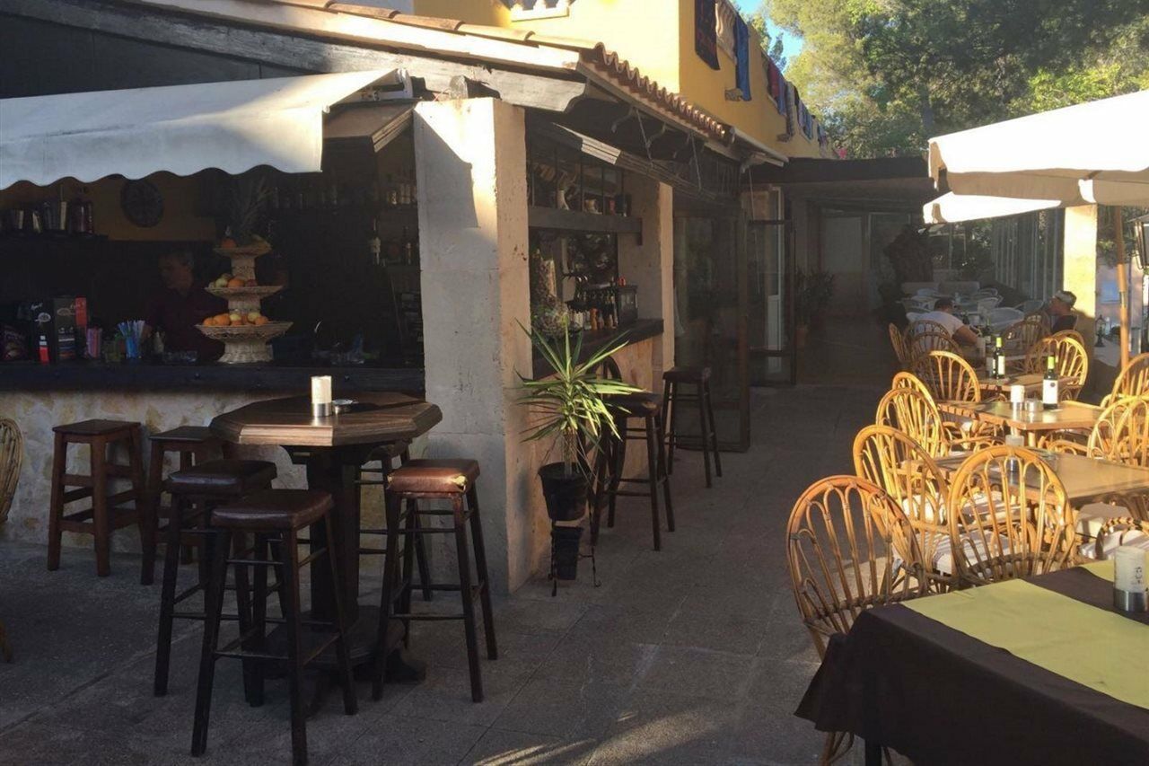 Gasthof Don Carlos